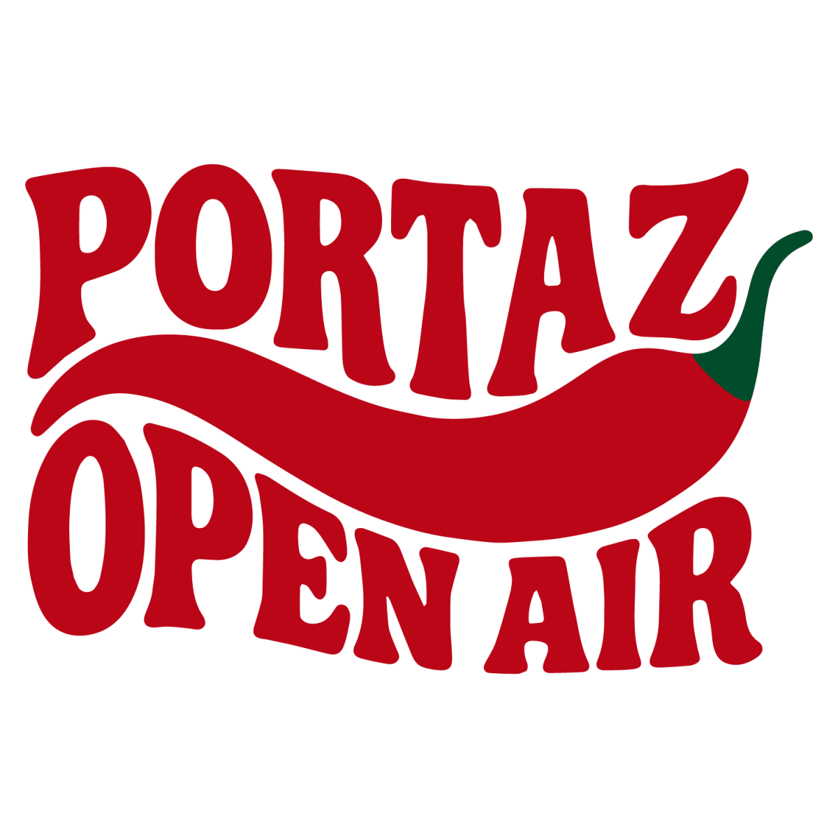 PORTAZ Open Air