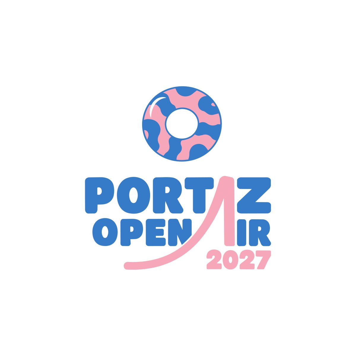 PORTAZ Open Air