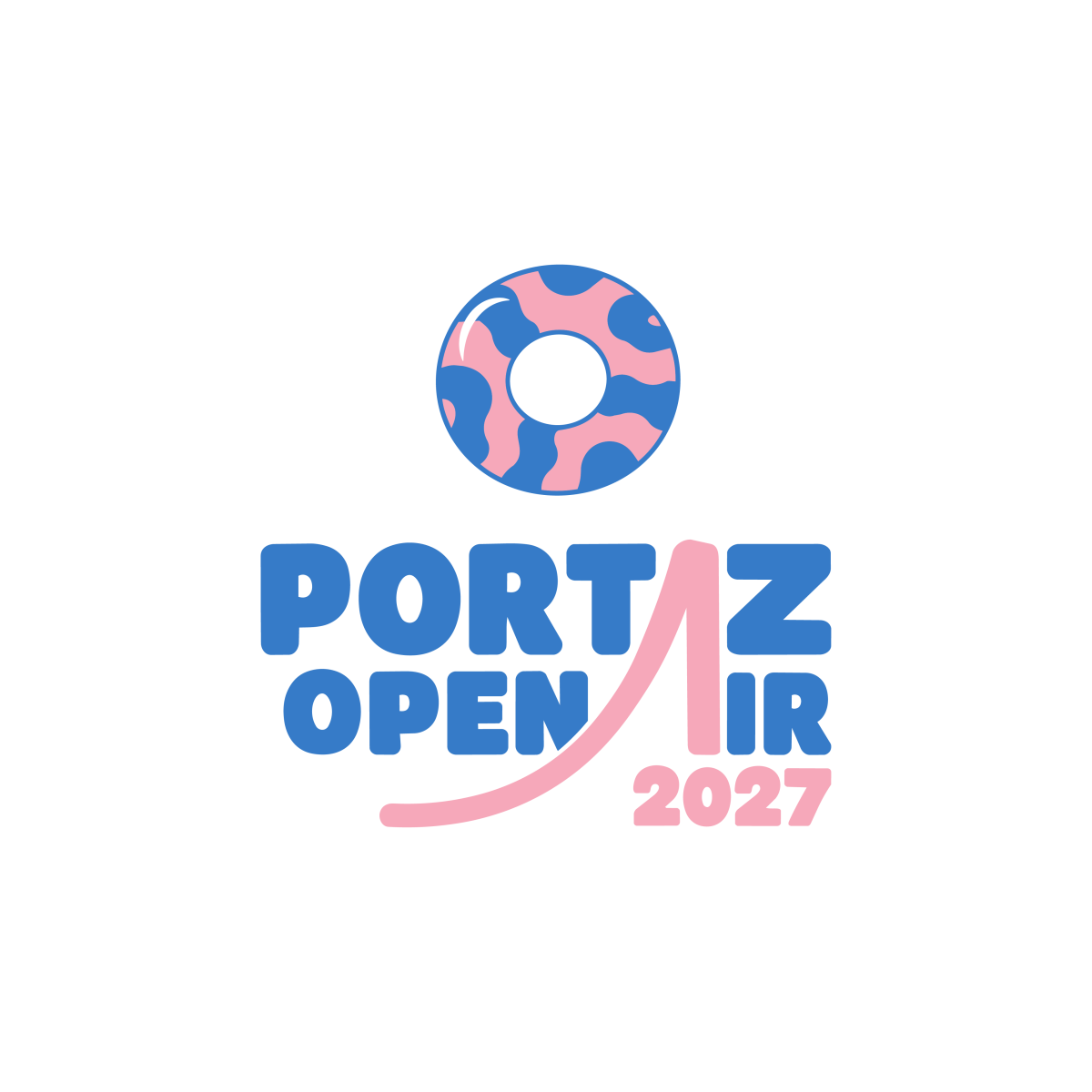 PORTAZ Open Air